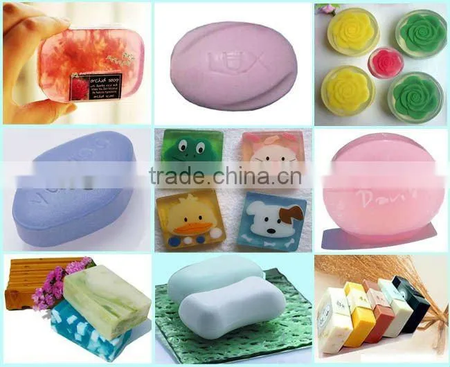 vacuum stripping machine