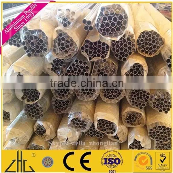 Wow!!! Top quality aluminium scaffolding tubes factory / aluminium scaffold pipe manufacturer supplier / aluminium scaffold tube