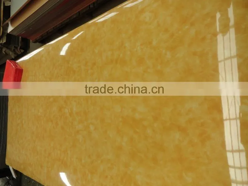 HPL sheet price / HPL plywood
