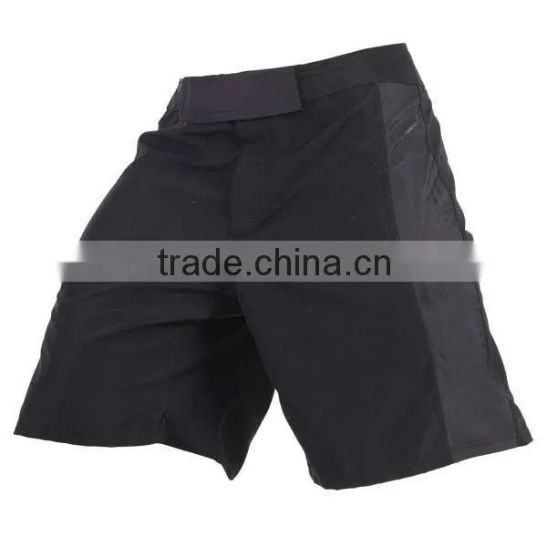 cross fit shorts customized crossfit shorts