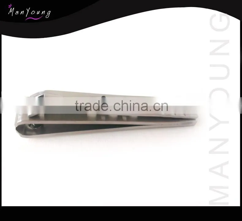 Hot sale small size nail cutter/mini nail clipper