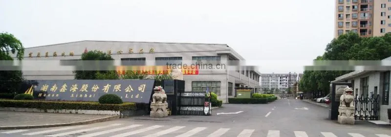 Multi-functional sport court in cage type