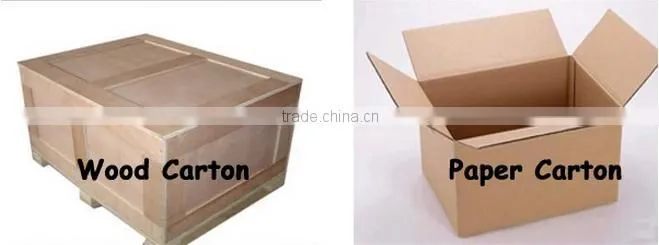 high quality wheel and Pin bearing series KR47 KRV47 bearing