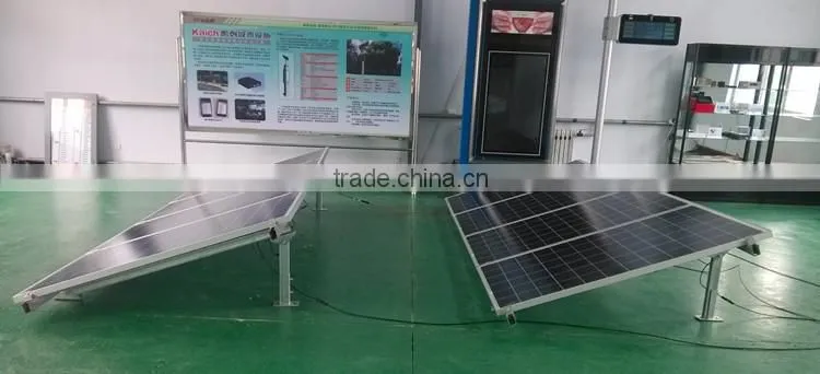 1kw 2kw 3kw 5kw 10kw Solar energy System Solar Generation system