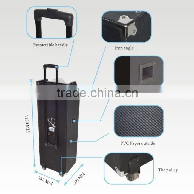 car amplifier panel high power amplifiers for car car speaker power