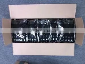 Six in one function ski mask winter warm sport balaclava face mask