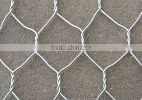 Gabion Box Factory Supplier Manufacture