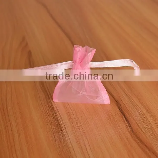 mini jewel pouches