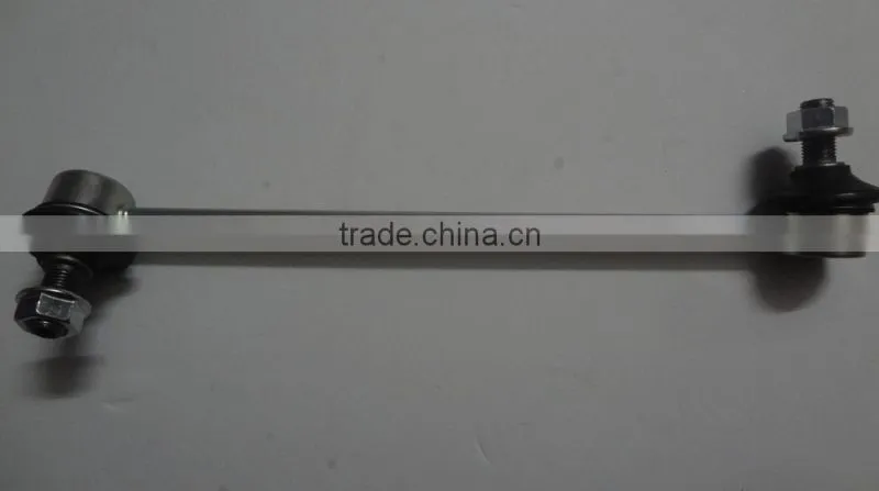 High Quality Mitsubishi Stabilizer Link MR594339