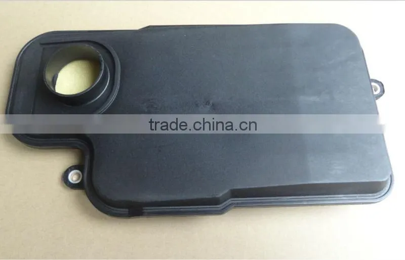 High Quality Mitsubishi L200 Transmission Filter MR528836