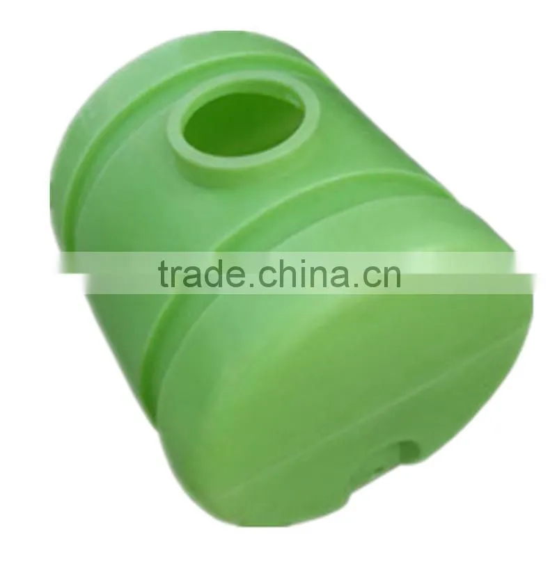 Plastic water tank PE raw materials for food-grade imported polyethylene