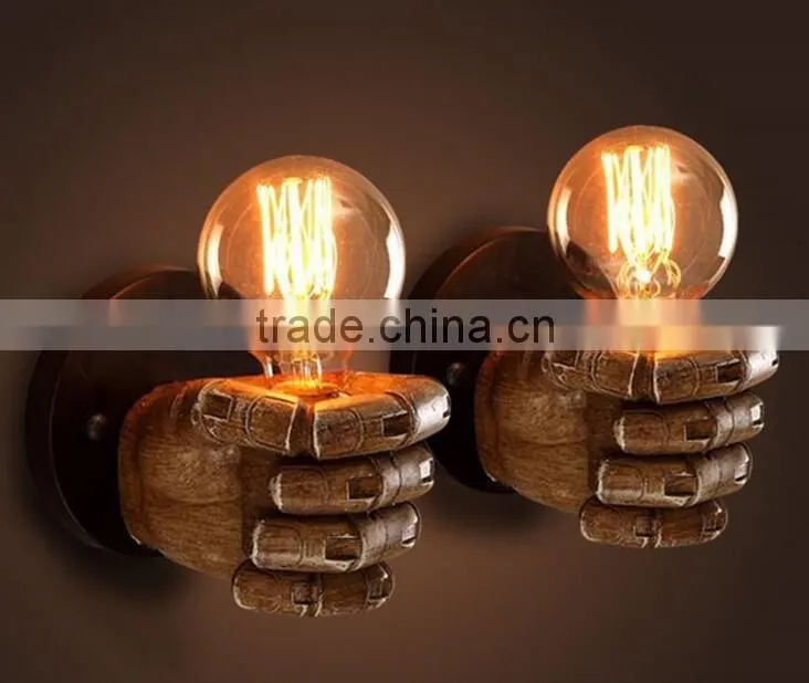 vintage Edison bulb G95 size 120mm diameter antique lighting bulb carbon filament Edison bulb