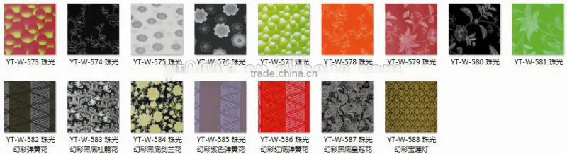 External Wall Cladding, ACP Sheet, Pvdf 4mm Aluminum Composite Panel