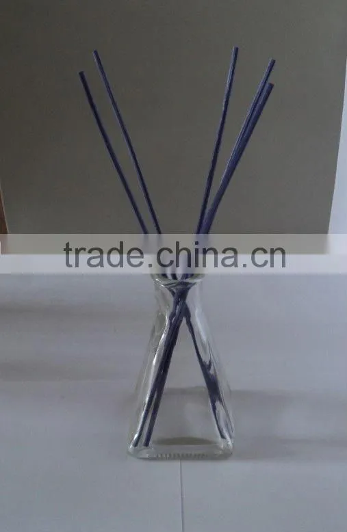 aromatherapy bottles , perfume glass bottles