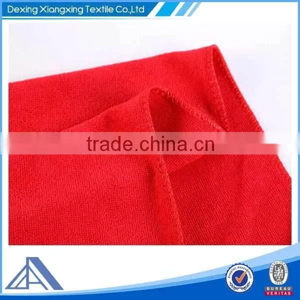 microfiber cleaning cloth,microfiber towel