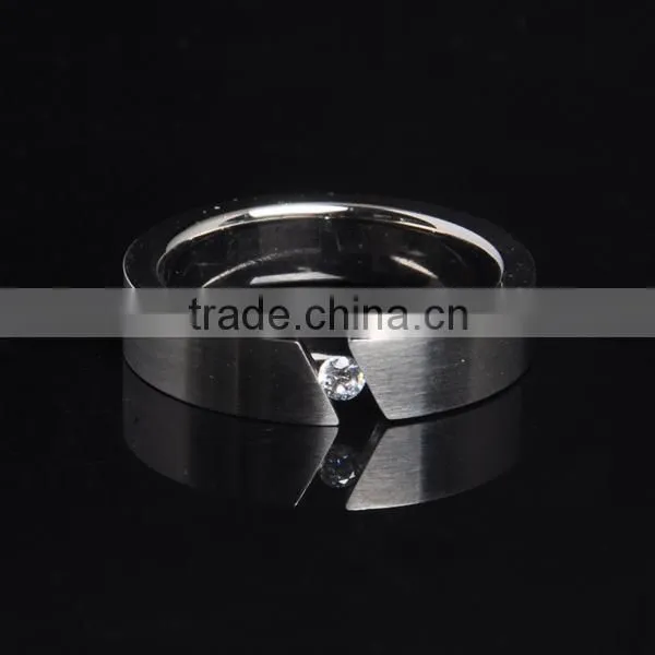 New Gold Ring Models For Men, Fancy Gold Ring Designs, Gold Ring Name Designs
