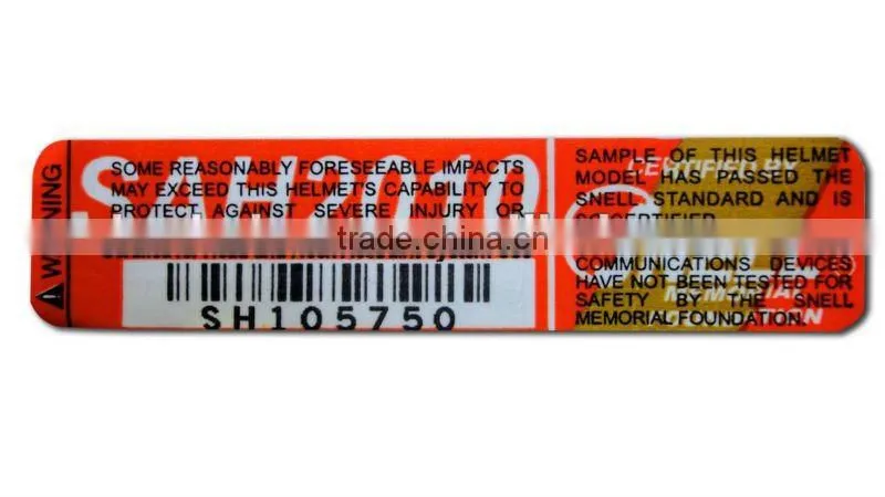 Automobile Accessories Helmet for car rally racing with FIA8858-2010 and SNELL SAH2010 Standard