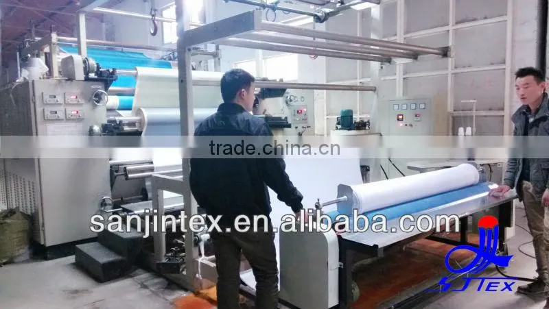 190T 210T 240T 300T 100% polyester pongee