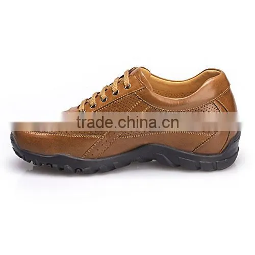 action men sports running shoes 2014