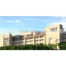 Xiamen Osun Electronic Technology Co., Ltd. company overview - view 2