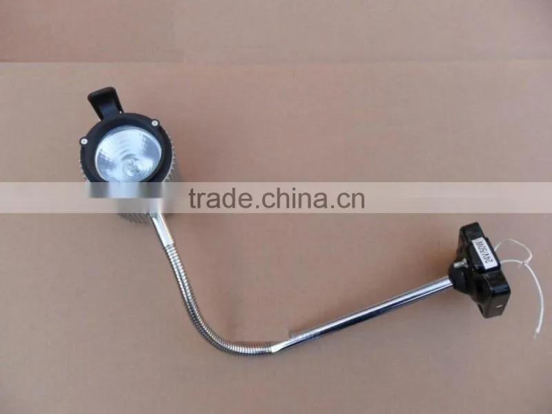 Ruiao brand 110/220V Long arm JL light for cnc