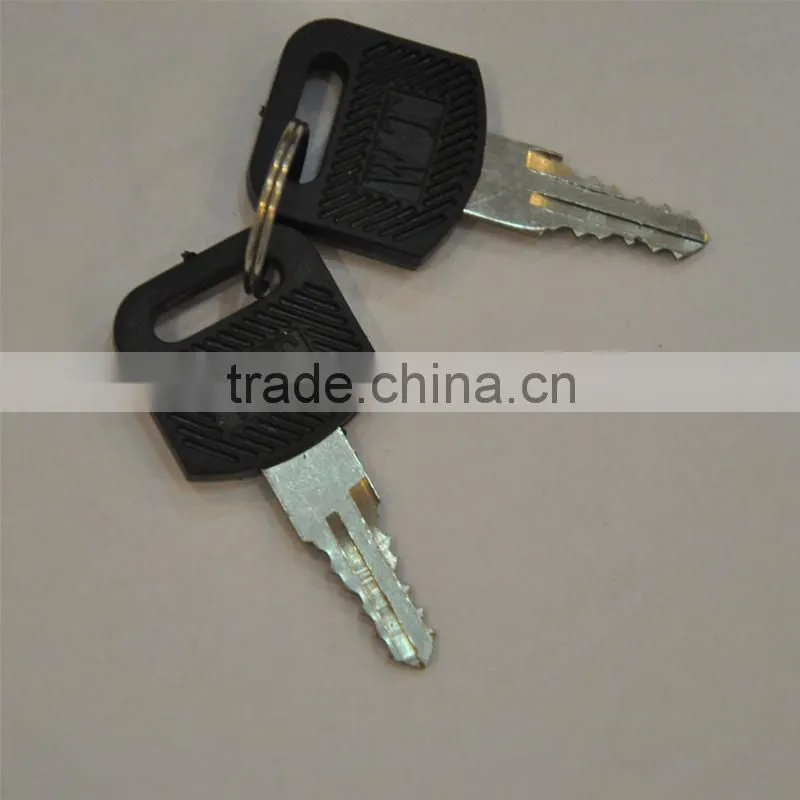 20mm cam lock zinc alloy stainless steel cover furniture lock for cabinet wardrobe