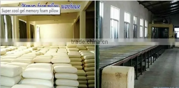 100 polyester fiber pillow 100 polyester fiber cushion