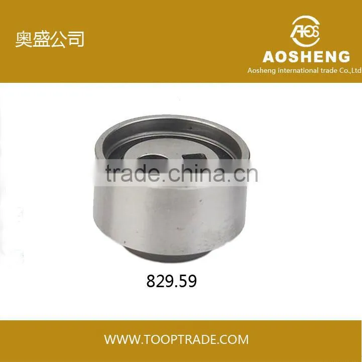 NEW Automobile High quality Belt tensioner pulley OEM 829.59