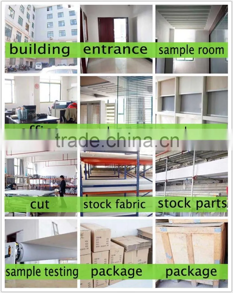 roll up window shutters