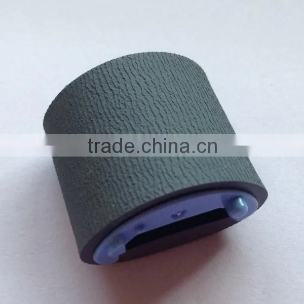 Printer Parts Pickup Roller RL1-0266-000 for HP1010