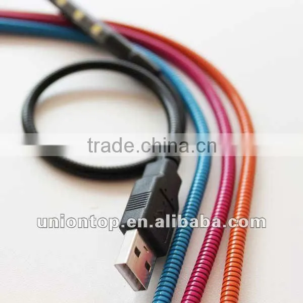 USB LED Stick Light