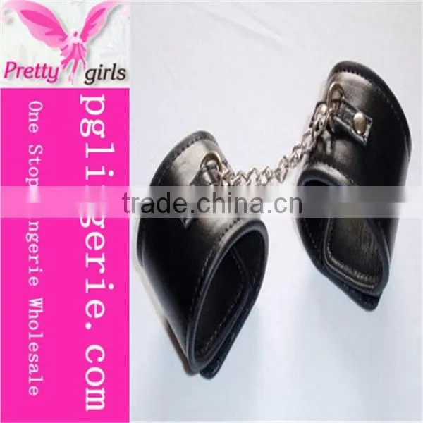 High quatity Sex Pat,hip pat,adult toys