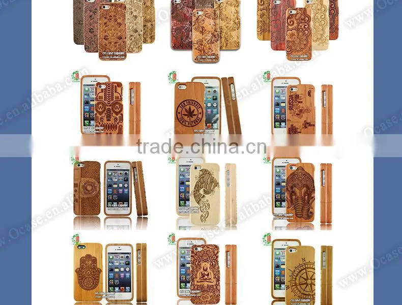 Funny mobile phone case dot view case for samsung galaxy s6 case.