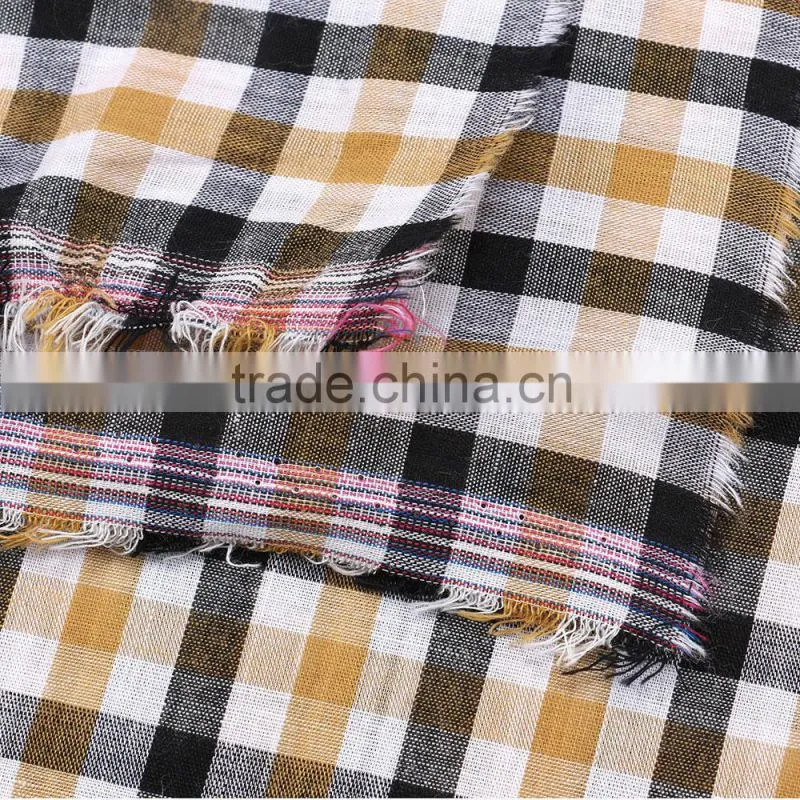 New alibaba china supplier Organic fabric glazed 100% Cotton Printed Fabric with good color fastness wholesale
