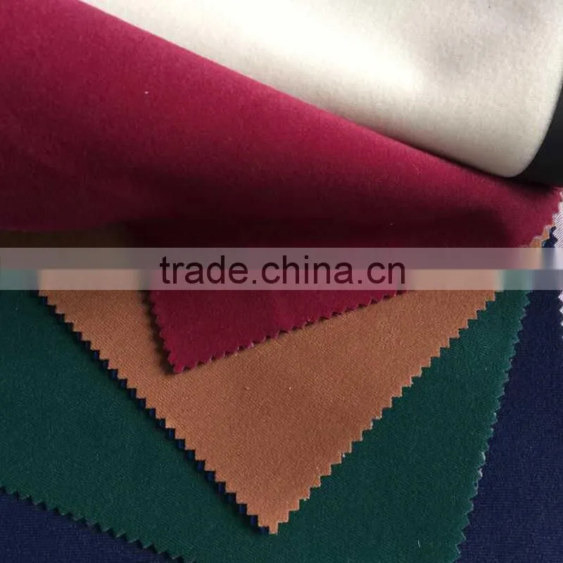 Unique Fancy latest dress designs Printed Polyester oxford Shower Curtain Fabric wholesale