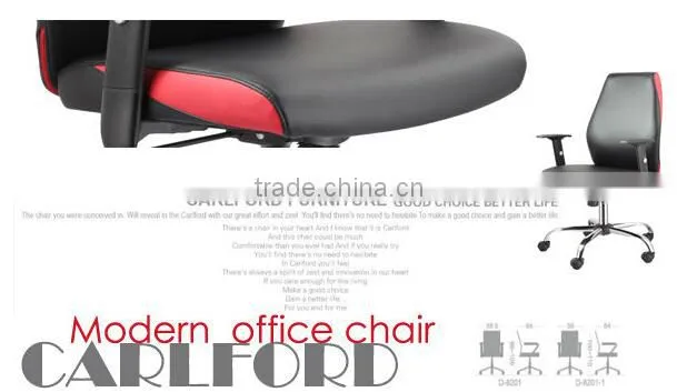 Chair furniture 2013 office chair office furniture secretary chair ISO TUV D-8201-1
