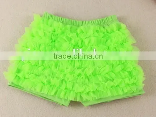 Soft Stretch Infant Clothing Small Girls Infant Clothing
