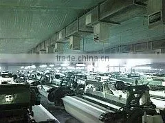 Qingdao Baixidun Textile Co., Ltd. company overview - view 3