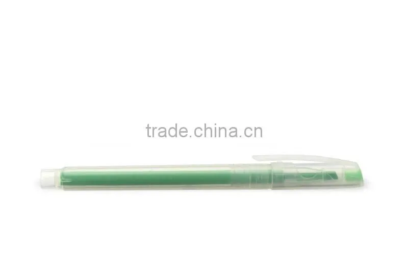 promotional highlighter pen