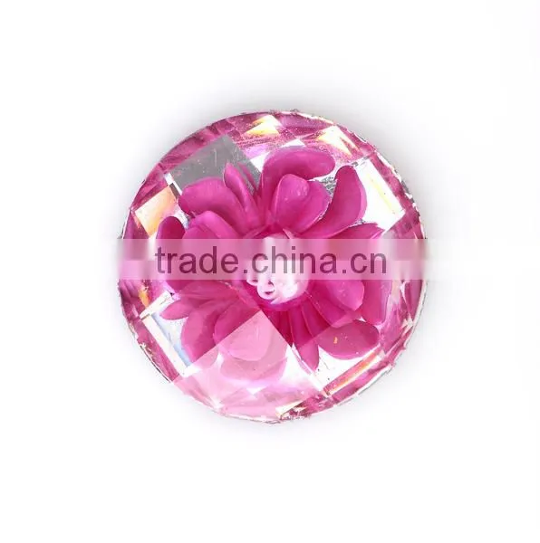Wholesale Cheapest jewelry resin stone