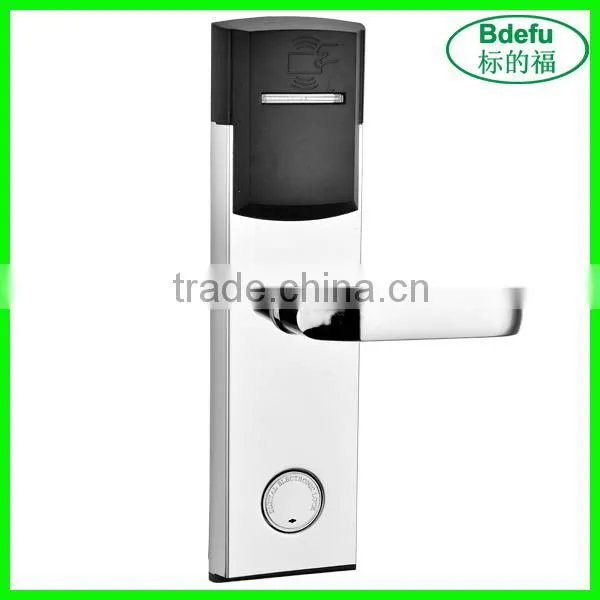 Wholesale Electronic Top Security Lock