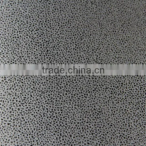 special non woven wallpaper italian wall paper for home deocration