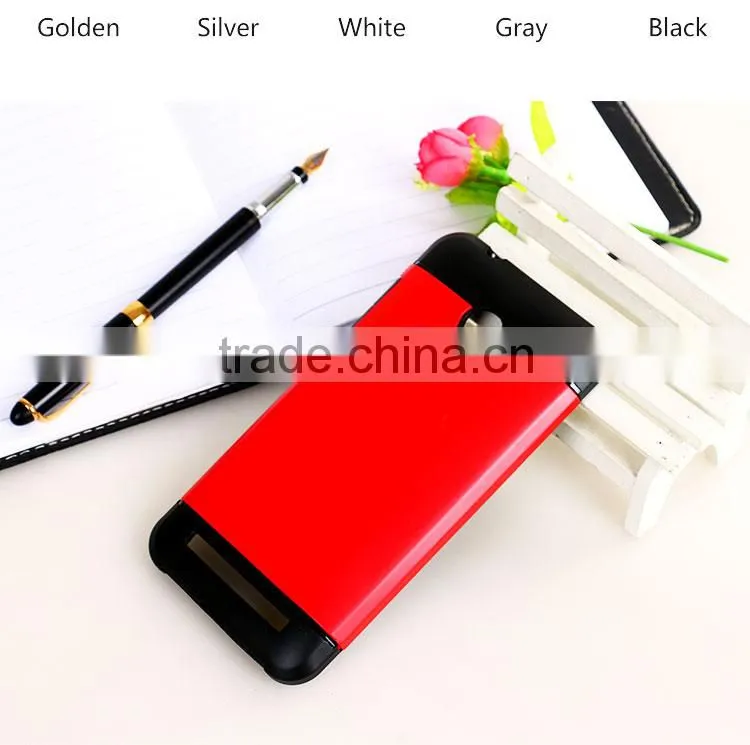 LZB hot selling phone case cover for asus zenfone go