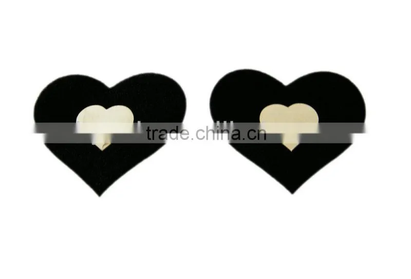New arrivals cheapest ladies nipple tape
