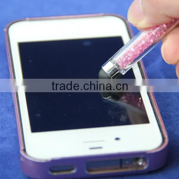T1506 stylus pen for samrt board , for computer for you to choose