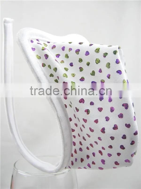 New style hot sale sexy c-string for men pictures
