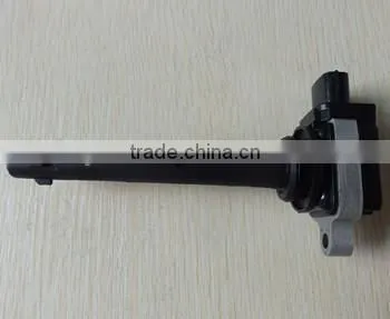 Auto Parts Ignition Coil Pack 22448-CA00A with High Quality
