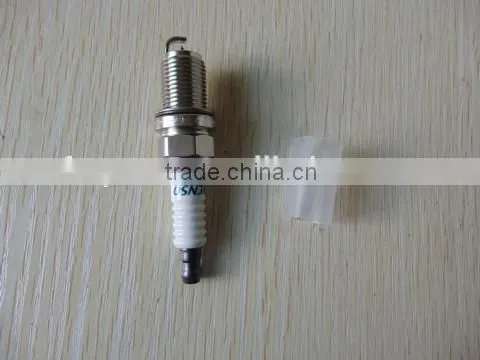DENSO iridium spark plugs for Toyota 90919-01210 SK20R11