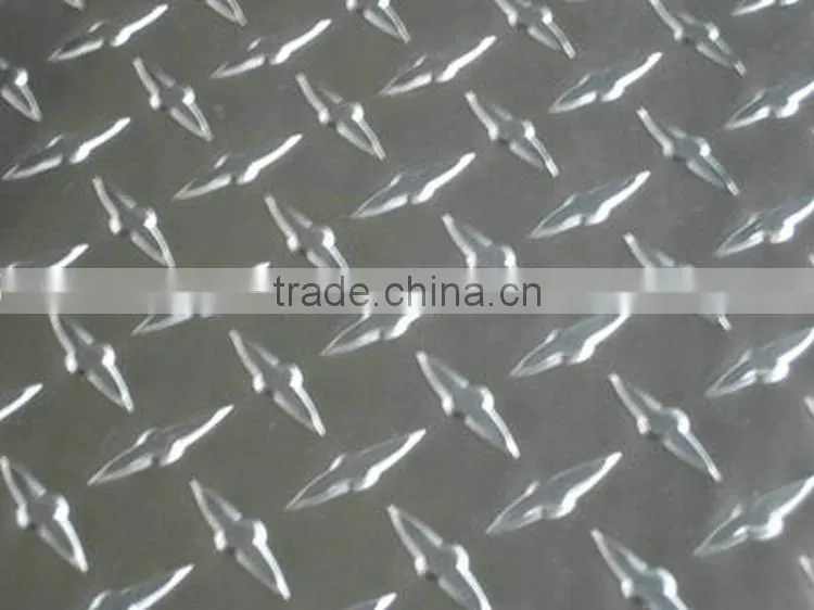 Best selling products 2015 ceiling aluminum panel alibaba sign in
