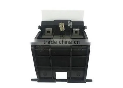 Separation Pad compatible for Samsung ML4623 4824 SCX 4100 4200 4300 SCX4623 4824 4828
